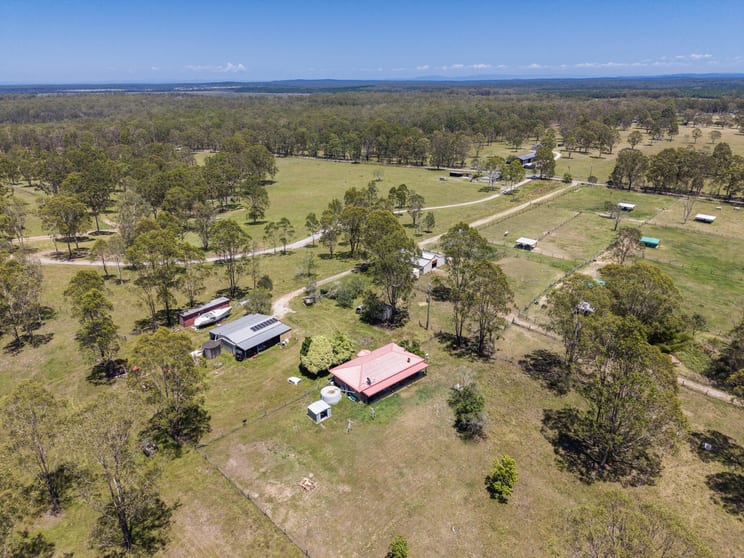Click to view all images 44 Tullymorgan Road Lawrence NSW 2460 - Image 1
