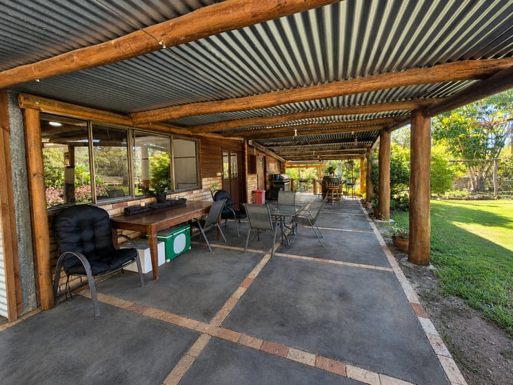 40 Trousdell Road Googa Creek QLD 4314 - Image 3