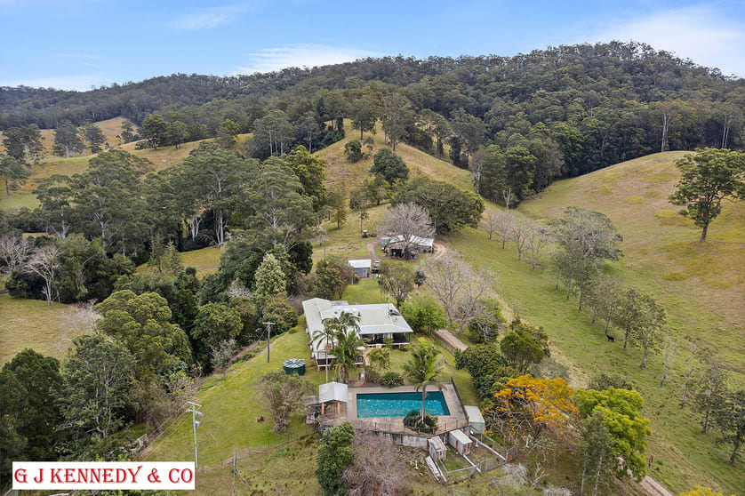 212 Bakers Creek Road Bakers Creek NSW 2447 - Image 3