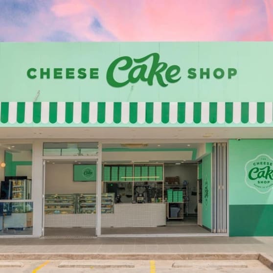 Click to view all images Retailer business for sale in Caulfield North - Image 1