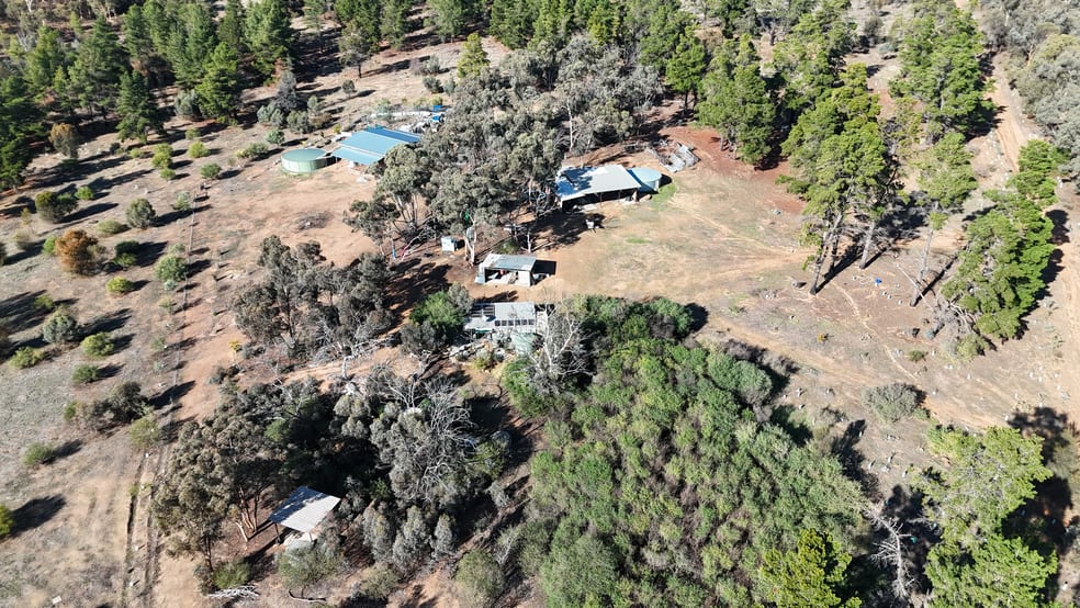 582 Sheoak Road Hastings WA 6308 - Image 1