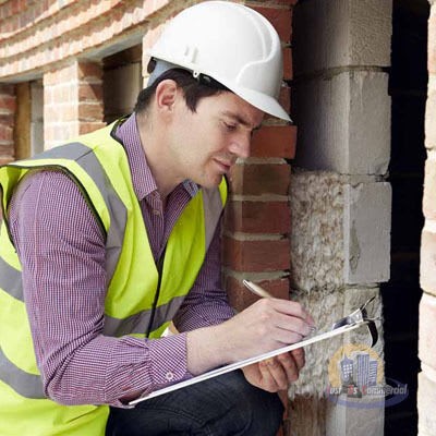 Professional Services  business for sale in Branyan - Image 3