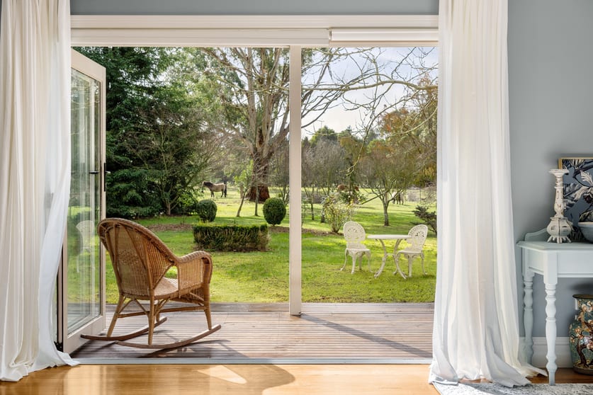 474 Baccushmarsh Road Bullengarook VIC 3437 - Image 3
