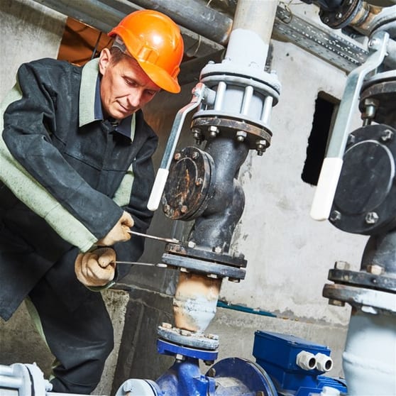 Building & Construction  business for sale in Melbourne - Image 1