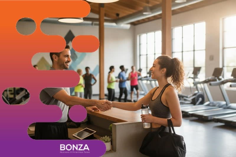 Recreation & Sport  business for sale in Butler - Image 2