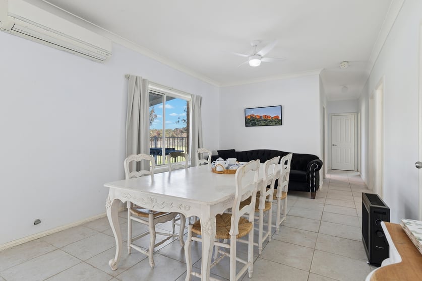 111 Port Macquarie Road Rylstone NSW 2849 - Image 3