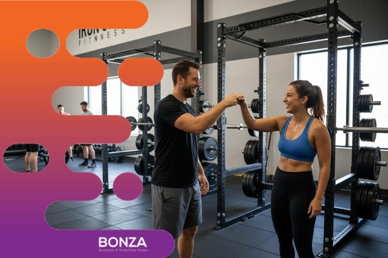 Click to view all images Recreation & Sport business for sale in Mount Lawley - Image 2