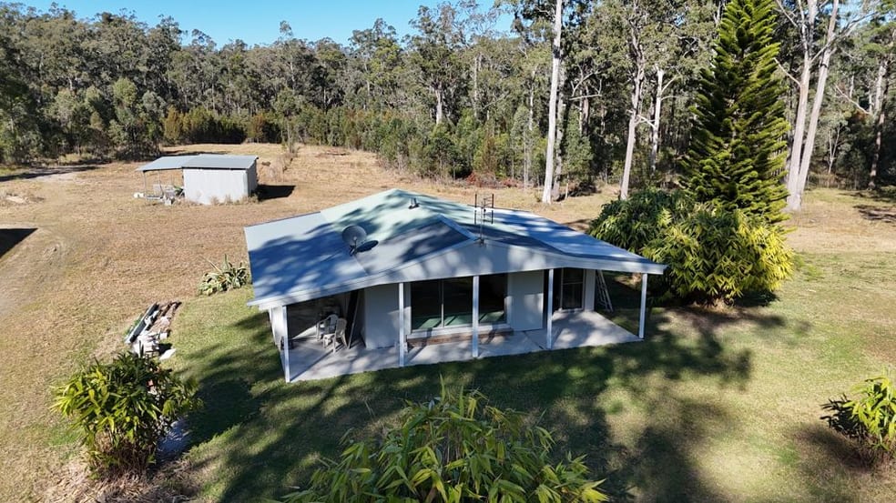 Click to view all images 177 Crowther Drive Kundabung NSW 2441 - Image 1
