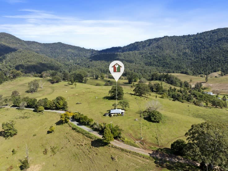Click to view all images 948 Doon Doon Road Doon Doon NSW 2484 - Image 3