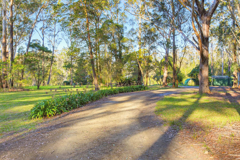 80 Shallow Bay Road Coomba Bay NSW 2428 - Image 2