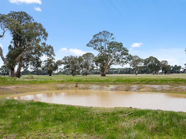 Click to view all images 2697 Dunkeld Cavendish Road Cavendish VIC 3314 - Image 3