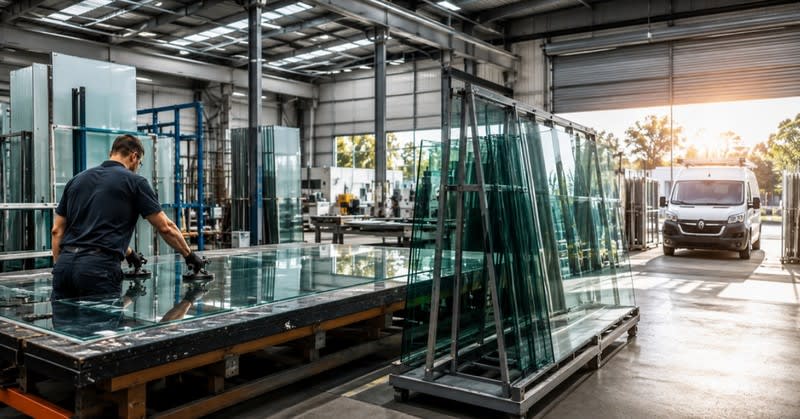 Building & Construction  business for sale in Sydney - Image 1