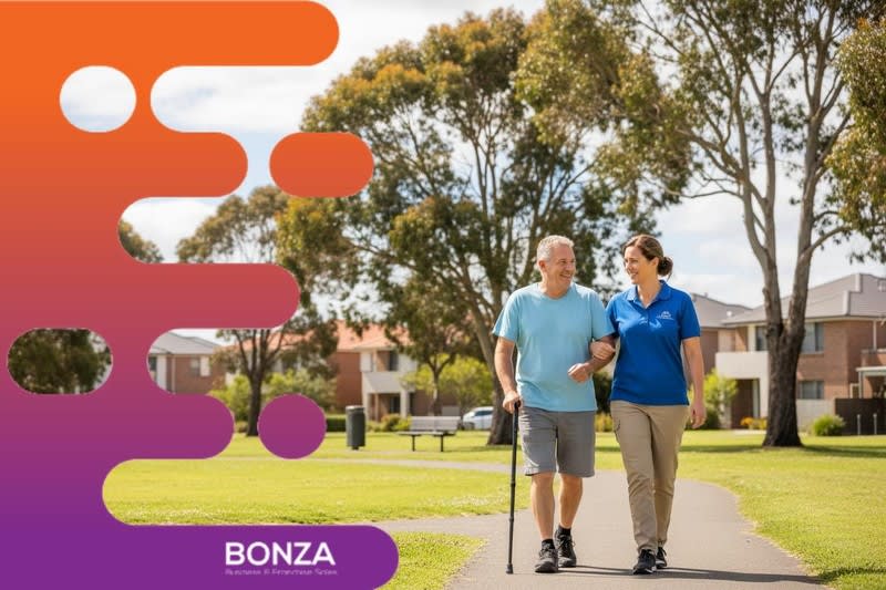 Click to view all images Medical business for sale in Sydney - Image 1