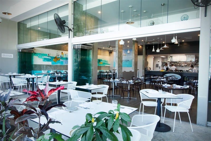 Restaurant  business for sale in Port Douglas - Image 3