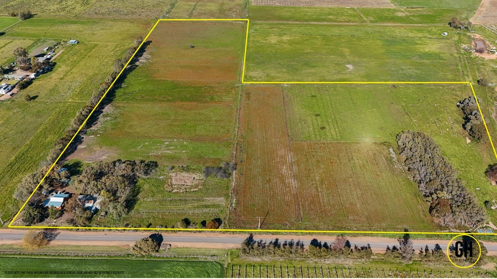 74 Louttits Lane Koraleigh NSW 2735 - Image 1