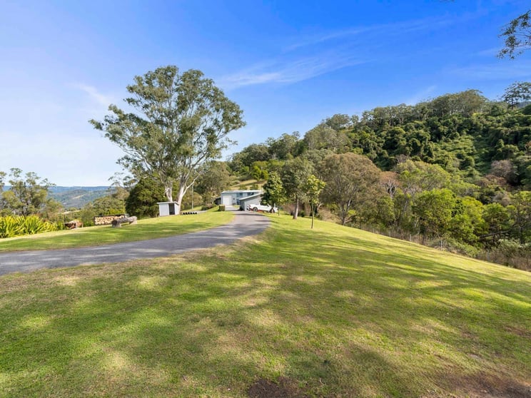Click to view all images 224 North Marshall Mount Road Marshall Mount NSW 2530 - Image 3