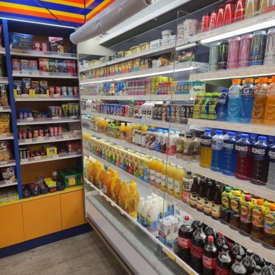 Click to view all images Convenience Store business for sale in Sydney - Image 3