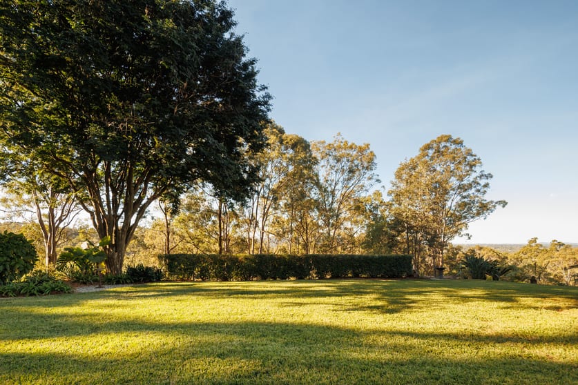 88 Primley Street Pullenvale QLD 4069 - Image 3