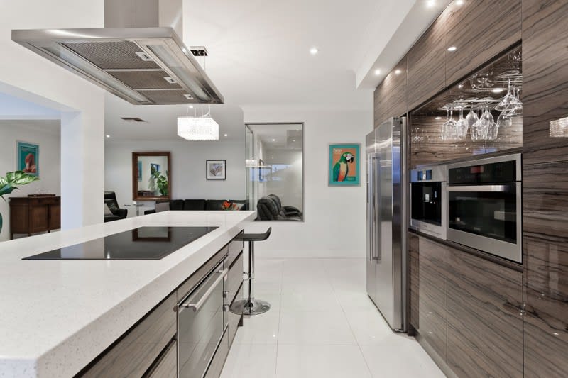 Click to view all images Manufacturing / Engineering business for sale in Melbourne - Image 2