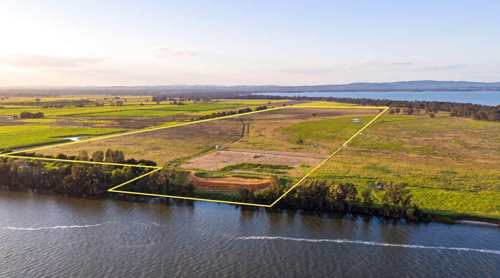 470 Kings Creek Road Lawrence NSW 2460 - Image 1