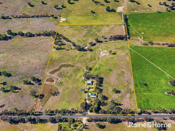 Click to view all images 656 Duramana Road Duramana NSW 2795 - Image 1