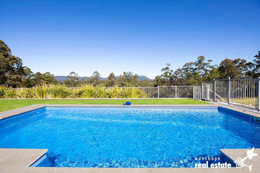 Click to view all images 64 Koree Island Road Beechwood NSW 2446 - Image 3