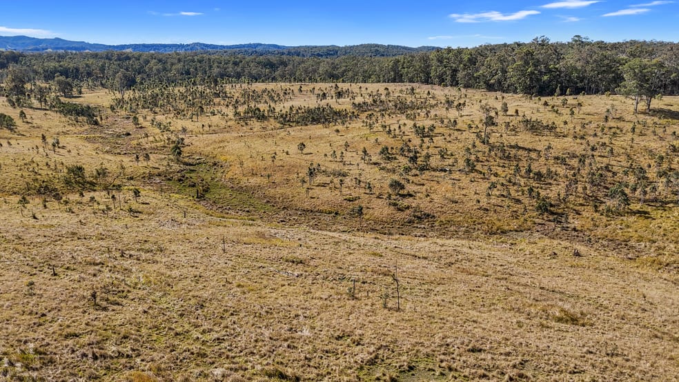 Click to view all images Lot 3 Skyring Creek Road Belli Park QLD 4562 - Image 3
