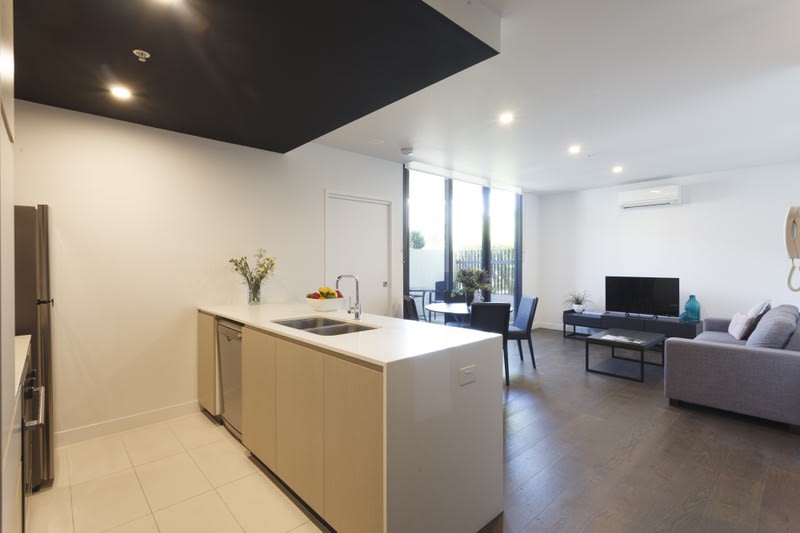 Management Rights  business for sale in Clayton - Image 3