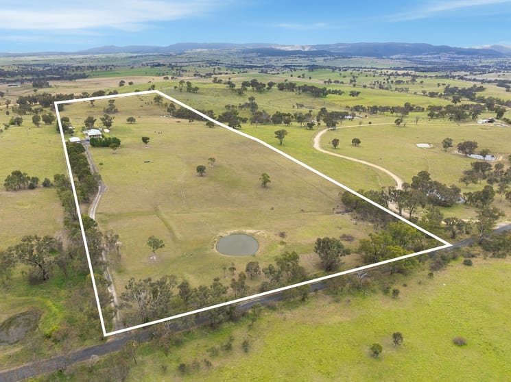 Click to view all images 390 Bloom Hill Road O'connell NSW 2795 - Image 3