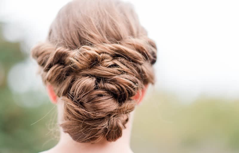 Click to view all images Hairdresser business for sale in Perth - Image 3