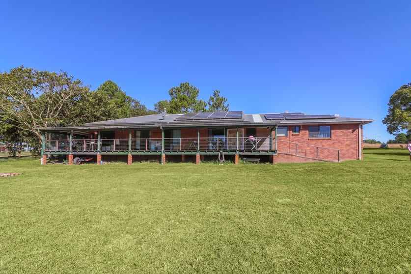 573 Yarrabandini Road Frederickton NSW 2440 - Image 3