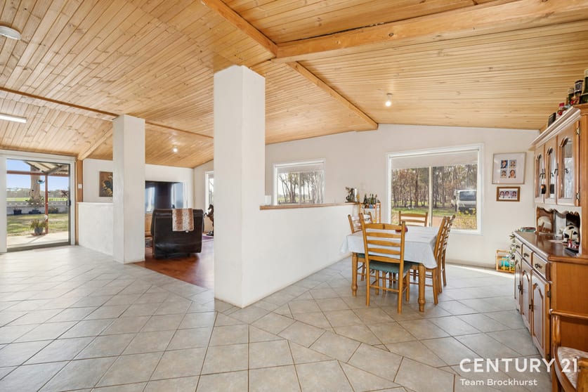 592 Narrogin Valley Road Narrogin Valley WA 6312 - Image 2