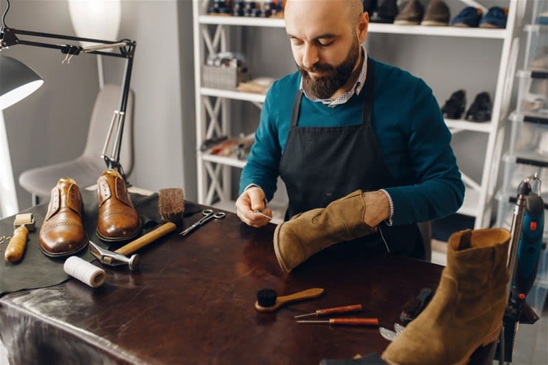 Repair  business for sale in Somerville - Image 2