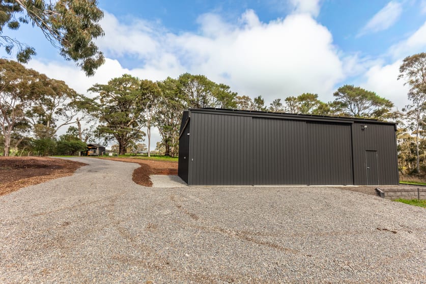 9 Summit Road Meadows SA 5201 - Image 3