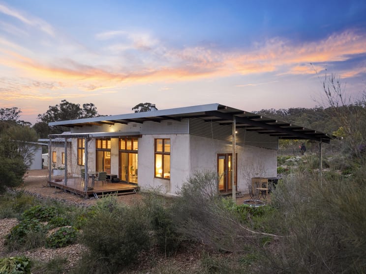 Click to view all images 304 Blacks Lane Upotipotpon VIC 3669 - Image 2