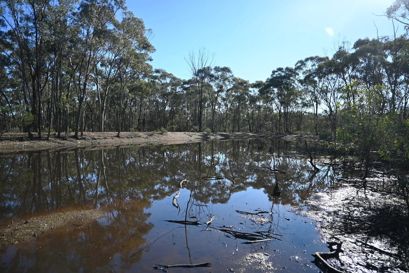 C/A 2 Wattlegum Road Woodvale VIC 3556 - Image 2