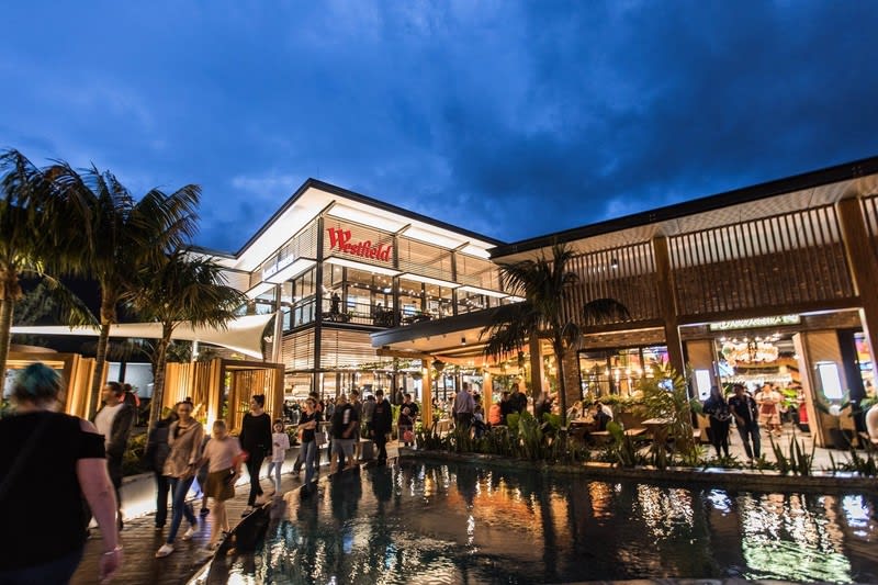 Click to view all images Management Rights business for sale in Upper Coomera - Image 2