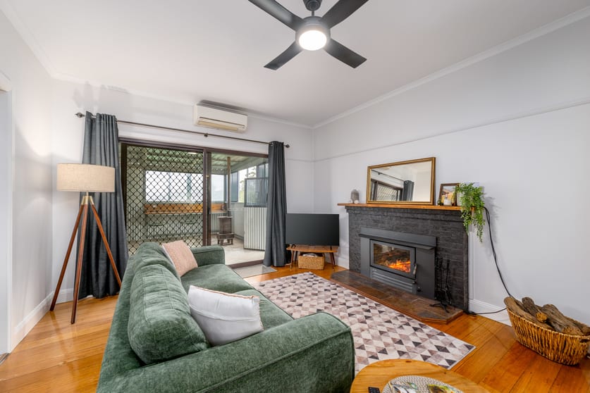 Click to view all images 1503 Corop Wanalta Road Corop VIC 3559 - Image 3