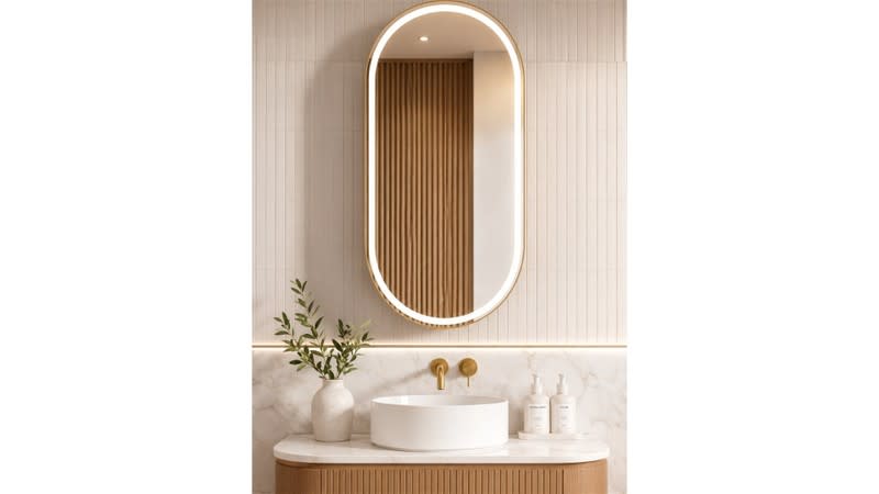 Click to view all images Homeware & Hardware business for sale in Padstow - Image 2