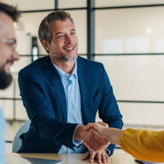 Training  business for sale in Sydney - Image 2