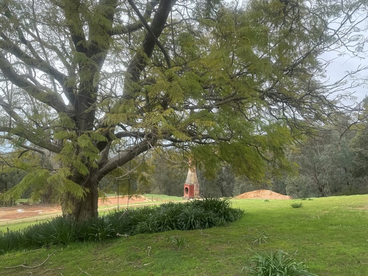 Click to view all images 191 Whittakers Road North Dandalup WA 6207 - Image 2