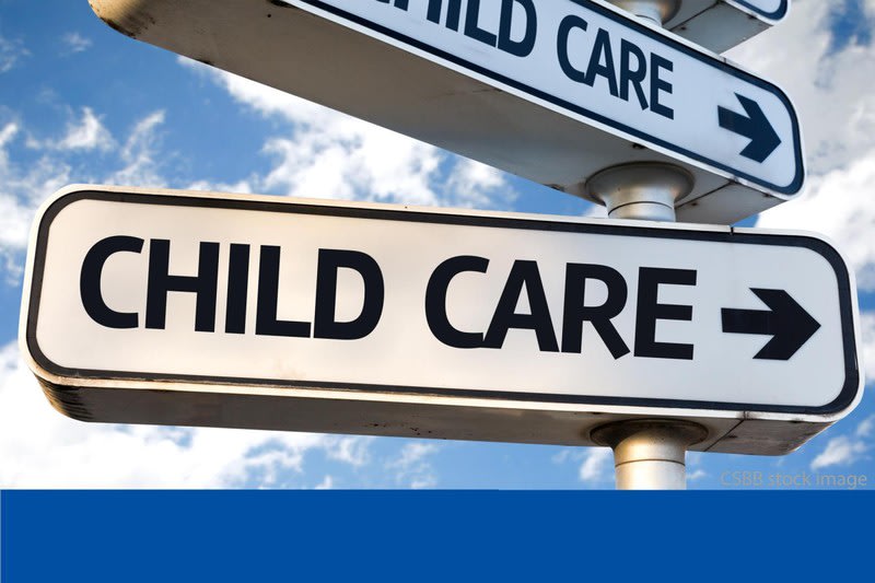 Click to view all images Child Care business for sale in Sydney Region NSW - Image 1
