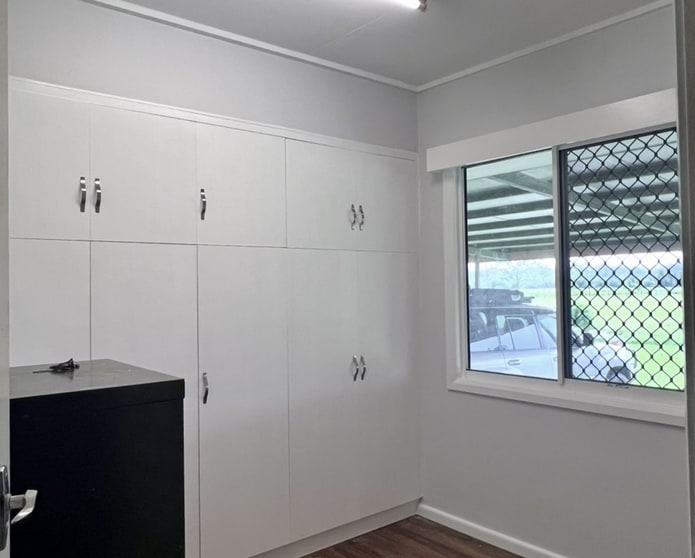 Bellenden Ker QLD 4871 - Image 3