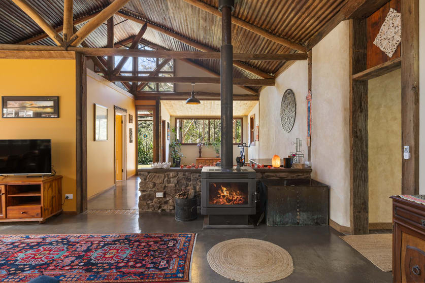 Click to view all images 150 Lyrebird Ridge Road Coolagolite NSW 2550 - Image 3