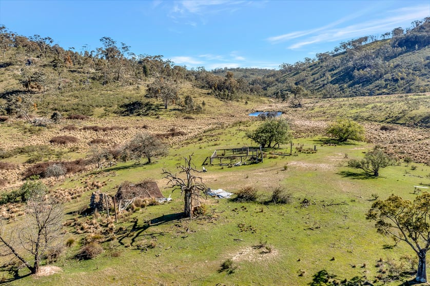 954 Pyramul Road Mudgee NSW 2850 - Image 2