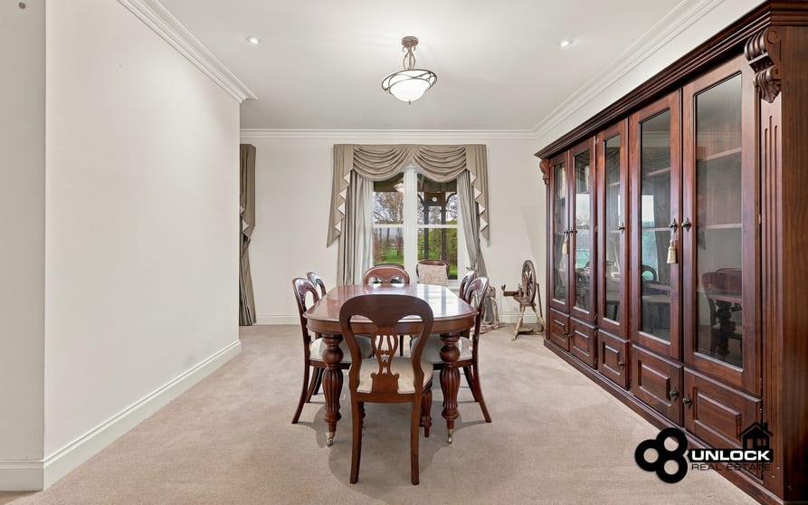 60 Mynard Road Bayles VIC 3981 - Image 3
