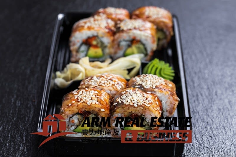 Click to view all images Takeaway Food business for sale in VIC - Image 1