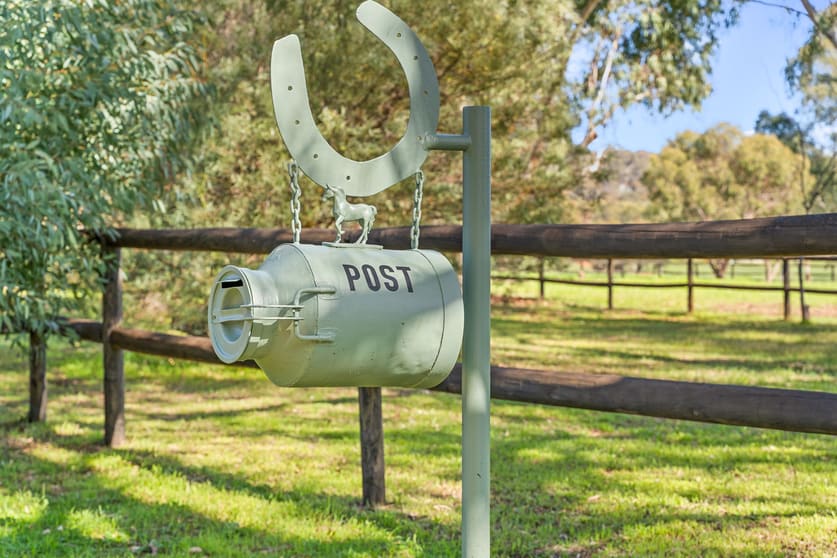 Click to view all images Lower Chittering WA 6084 - Image 3