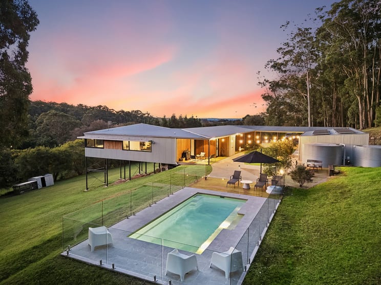 3/297 Tumbi Road Wamberal NSW 2260 - Image 1