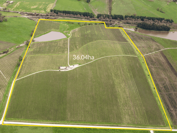 81 Daniels Road Balhannah SA 5242 - Image 2